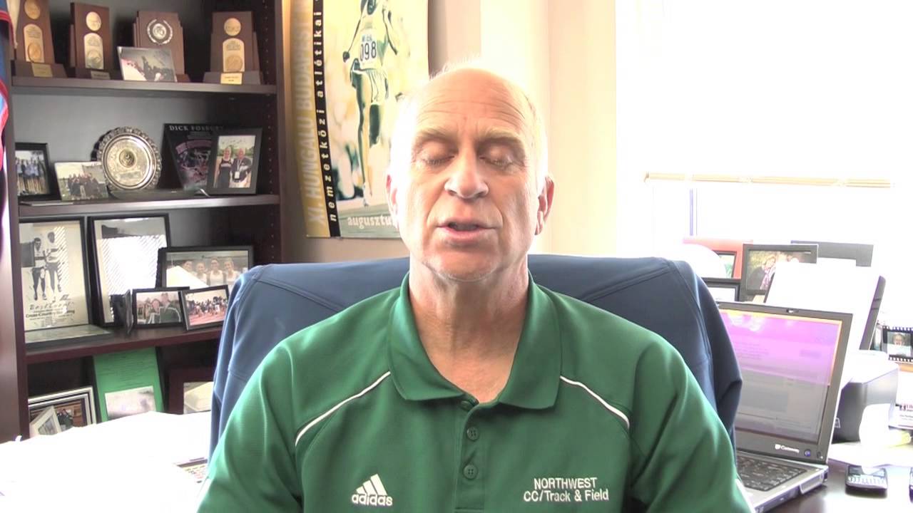 Northwest Missouri State Track And Field YouTube northwest-missouri-state-track-and-field-youtube