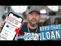 Apps that loan you money instantly same day ash advance quick funding  5 app review  4