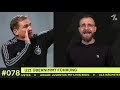 Verlässt Sergio Ramos Real? Favre: Ende beim BVB in Sicht? Bayer 04: Rashica soll im Winter kommen!