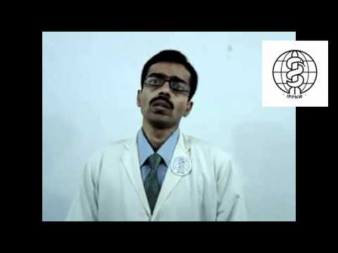 Medical Voices - Dr. Abhinav Singh on Fukushima