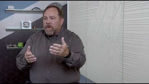 Real Shops, Real Results: Protolabs Inc.