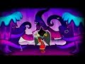 Game Wario Part 12 Ashley Ashley S Stage Etc Game Wario Part 12 Ashley Ashley S Stage Etc