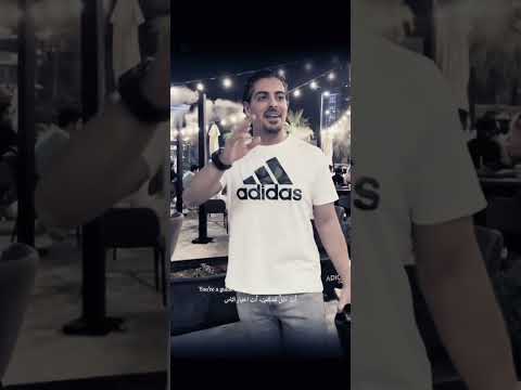 ايهاب العوني اكسبلور