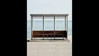 Lagu Spring Day BTS & ARMY 😇✨