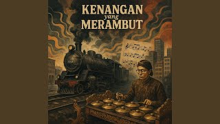 Konkret di Kota Kata