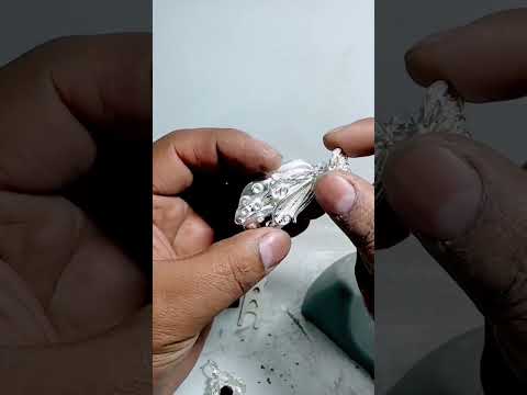 Herramientas de joyería