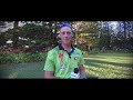 Conrad Stoltz Targeting Fifth XTERRA World Title