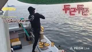 Download Lagu 8/9 삼천포 문어 낚시~! 얼마나 나올까~~ MP3 Download Lagu 8/9 삼천포 문어 낚시~! 얼마나 나올까~~ MP3