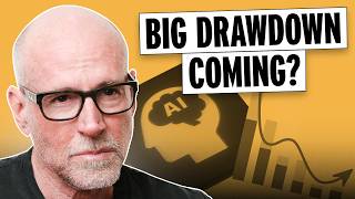 Scott Galloway on Why Most AI Stocks Are About to Get Crushed