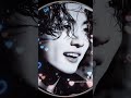 #army #jungkook  l love ❣️❣️😙 you 🤟😘