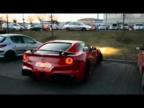 ferrari-f12-berlinetta-n-largo---crazy-sound!!!!!!