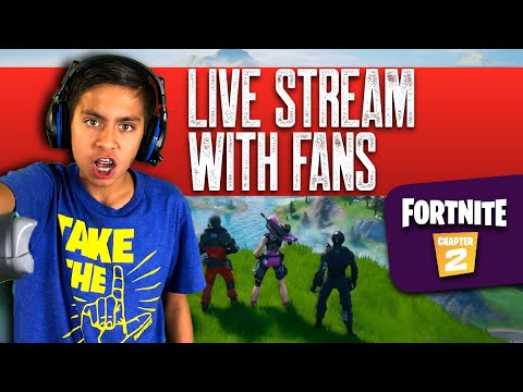 fortnite-:-bzk-live-stream