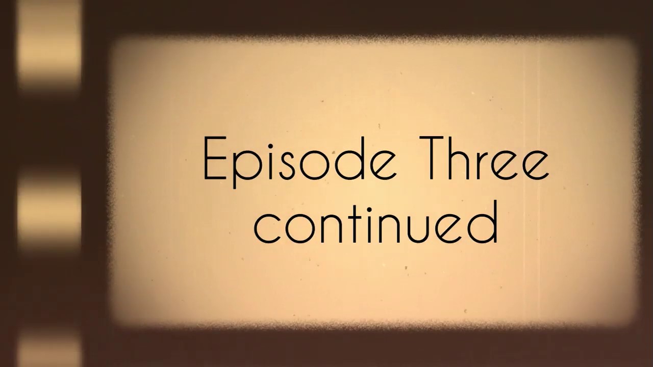 Hazardous Waste Determinations Training Video - Listed Wastes, episode 3 cont. (6/10)
