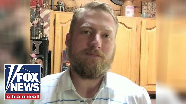 Ex-sailor's attorney speaks out on Obama, Comey la...