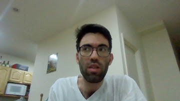 LATAM Blockchain (YC S2019) Application video