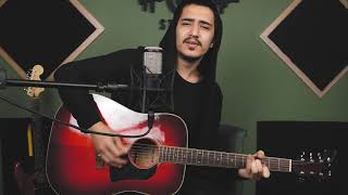 Mehmet Uyan Elleri Ellerime