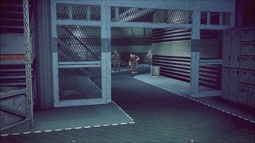 Brink  gameplay tutorial (10 minutes version) + Info