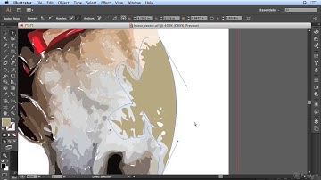 003.Computer-Based Images- Raster  Vector