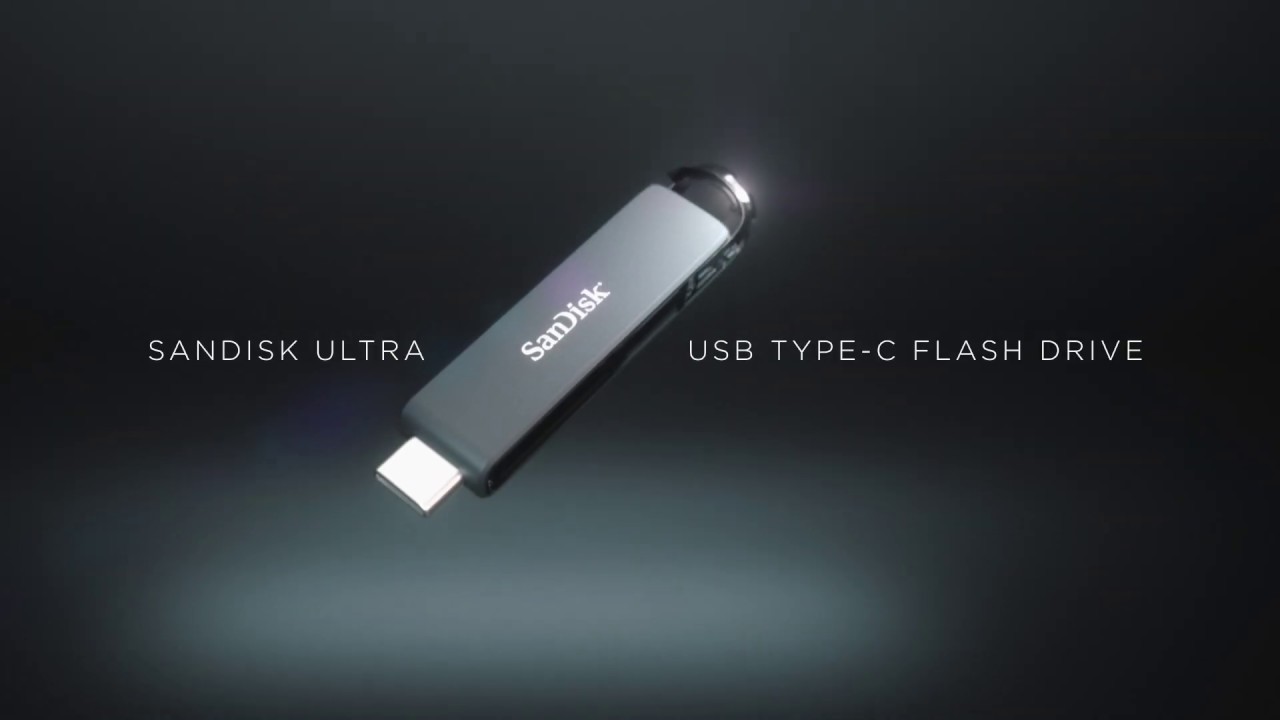 Sandisk usb type c. SANDISK 64gb USB Type c. SANDISK Ultra USB Type c Drive. USB 3.1 64gb SANDISK sdcz460-064g-g46 Ultra USB Type-c черный. SANDISK Ultra Dual Drive Luxe USB/Type-c 128 ГБ.