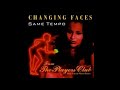 Same Tempo New Orleans Bounce Remix