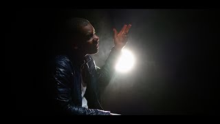 Awanja - Pokoe man (official Video)