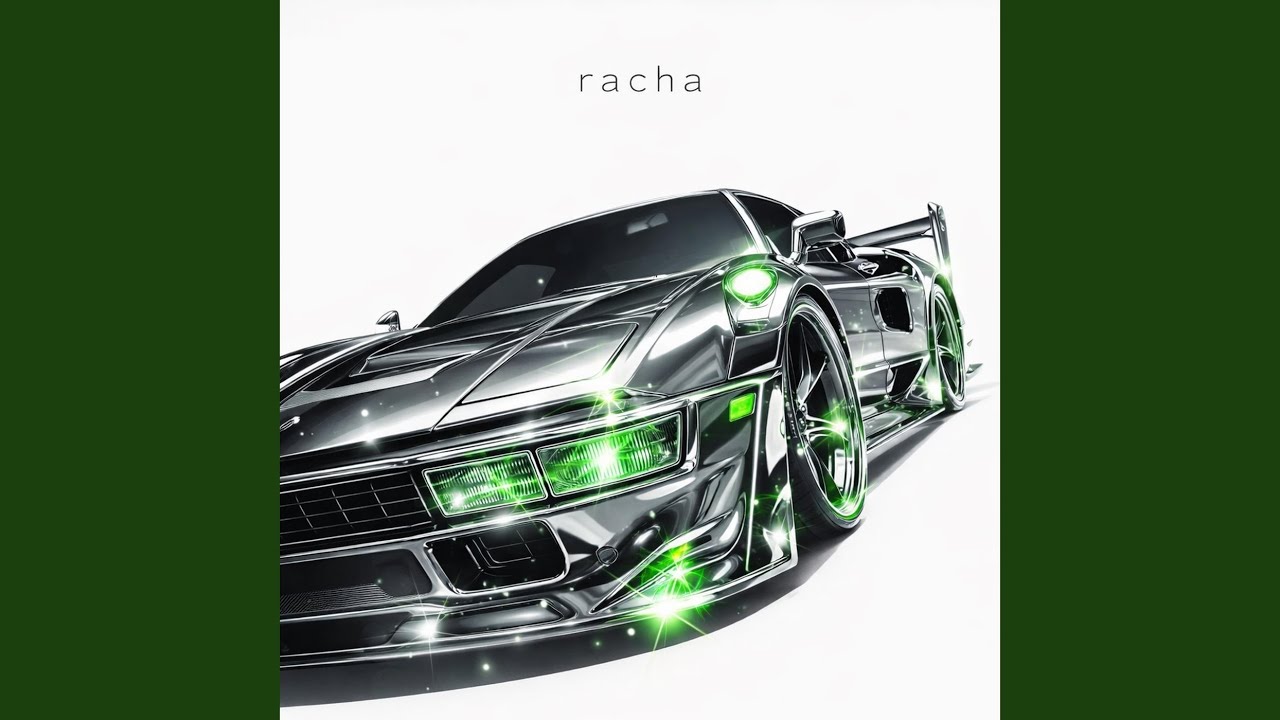 Watch Racha on YouTube Watch Racha on YouTube