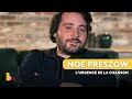 Capture de la vidéo Noé Preszow - L'art De La Chanson