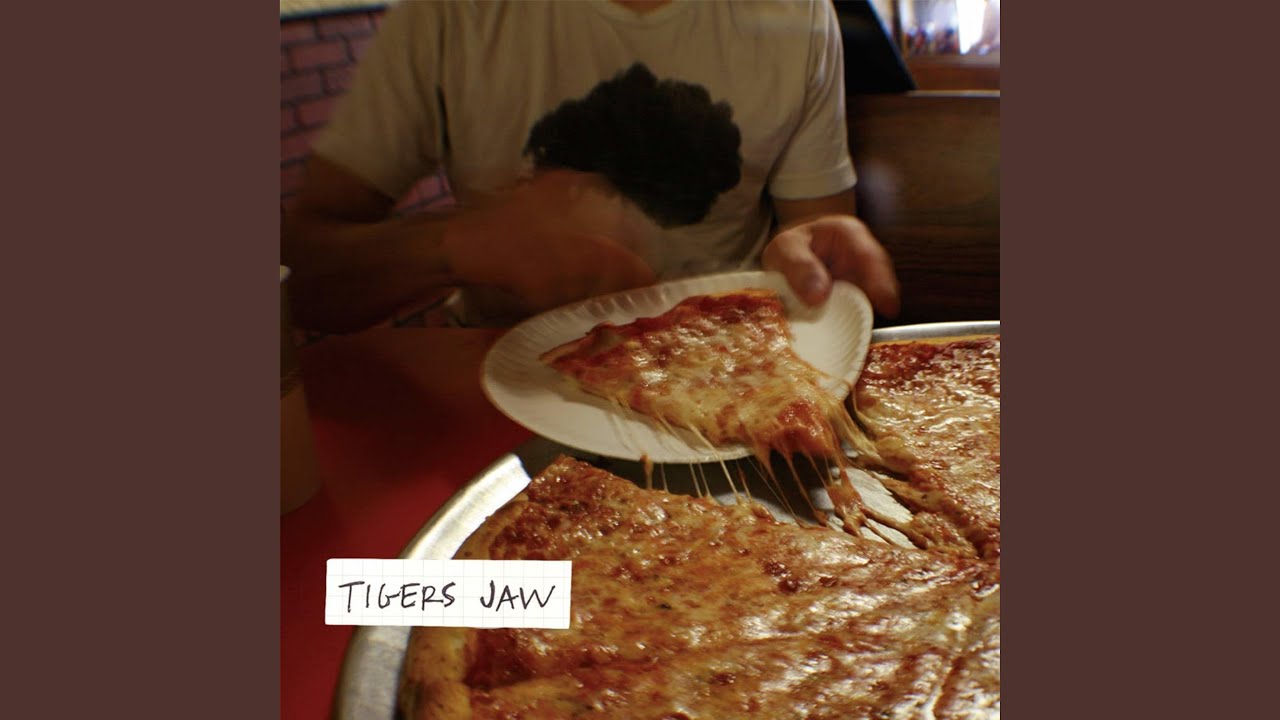 Arms Across America YouTube