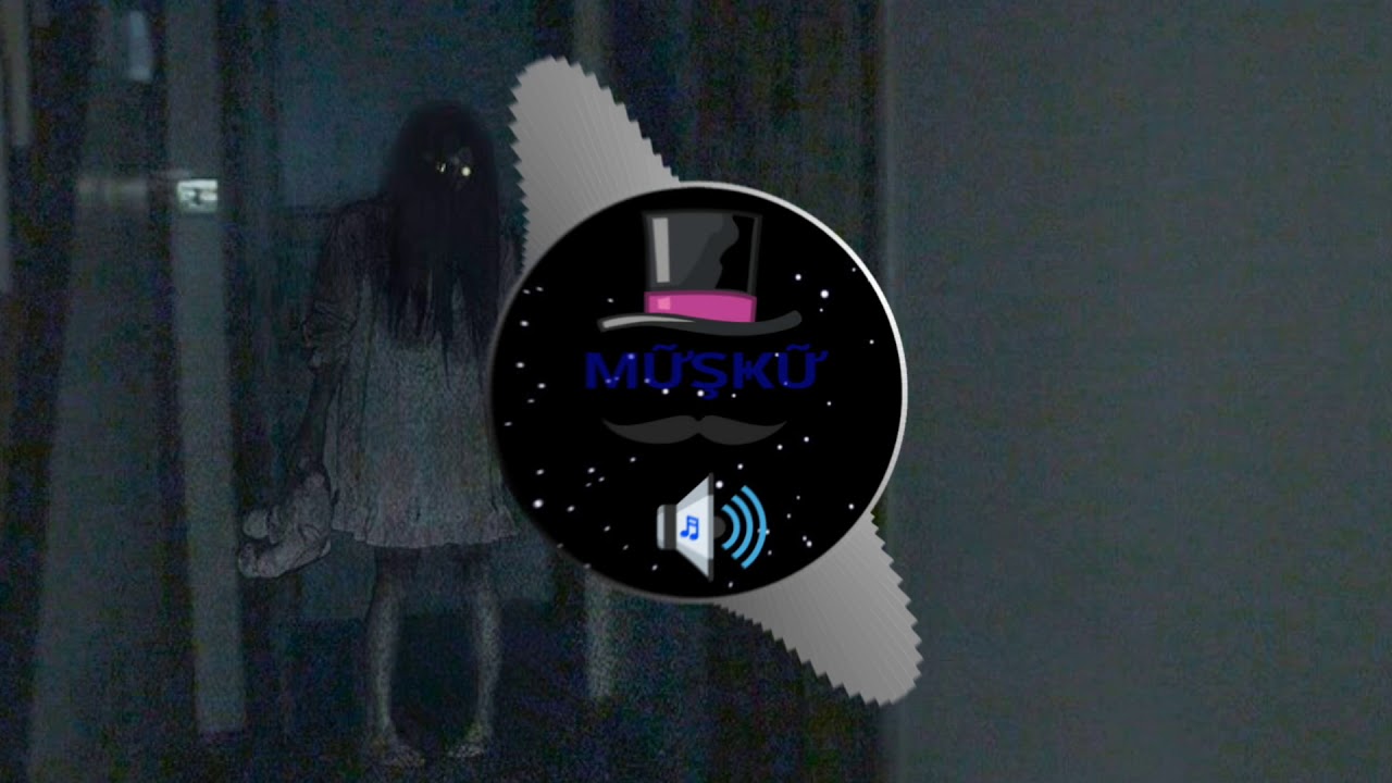 FREE GHOSTEMANE Type Beat Trap Rap Instrumental 2019