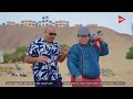 أيمن وسكر جزيرة تنجار في أسوان جنة على الأرض شوف اللي حصل لـ أيمن وعبد العظيم 