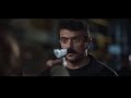 مسلسل فهد البطل الحلقة 22 كاملة مسلسل فهد البطل الحلقة 22 كاملة