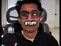 Crypto millionaire shares how to turn $100 into millions with memecoins#shorts #memesvideo #bitcoin