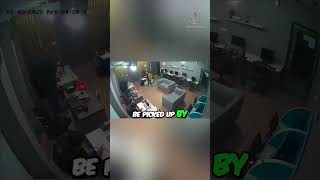 File 38 - Pakistan's Viral Mobility Scam EXPOSED! You Won't Believe How It Works! #shorts