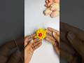 Easy clay craft ideas for kids | clayart #shorts #trending #ytshorts #craft #art #viralvideo #diy