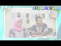 [TEASER] PRIMAINSANItalk. Bersama H. Ato Hermanto &amp; Dra. Hj. Lilis Rostina | BERBICARA SEJARAH PI