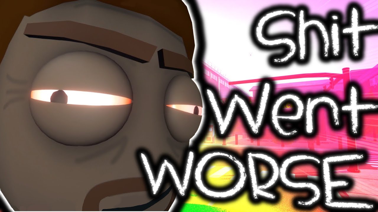 The Absolute WORST Drug Dealers | Schedule 1 Funny Moments - YouTube