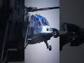 Indian Air force ❤️🇮🇳#whatsuostatus#armylife#airforce#traning