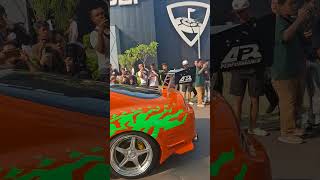 supra genk