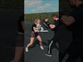 love ❤️ training