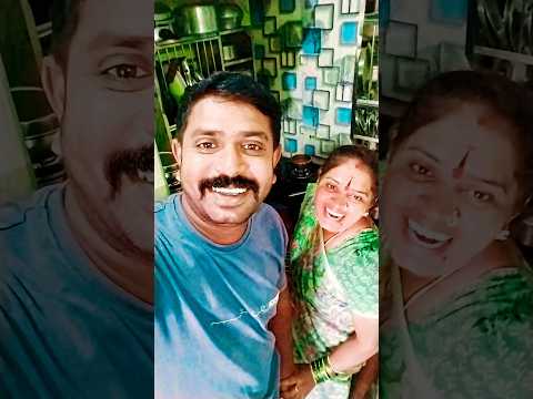 నా నిడలు నా మెడలు నిన్ను బయపెడుతావుంట్టే!