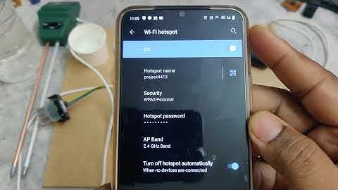 Water quality monitoring using Arduino and Thingspeak pH, Turbidity, Conductivity, temperature