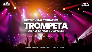 DJ TROMPETA GACOR!! ( Awan Axello Remix )
