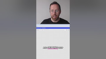 📊 Are Visualizations the Key to Streamlined Business Processes? 🌐