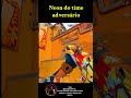 É só comigo que isso acontece ? #clipsengraçados #valorant #humorgamer #valorantclips