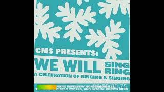 Download Lagu Sogno Di Volare.mp3 MP3