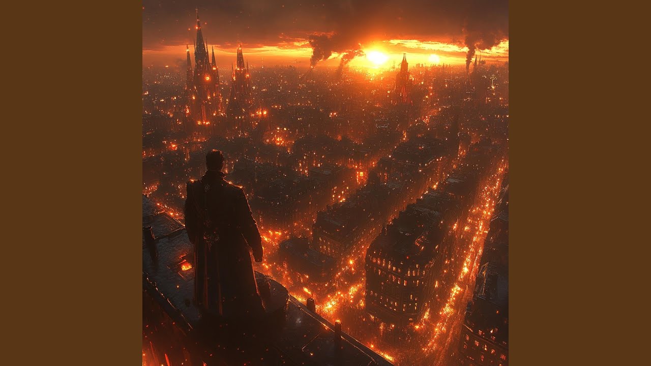 Innovation Space Service