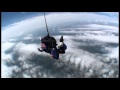 Virginia skydiving center  conquering bucket list