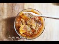 FOOD SHORTAGES - PREPPERS PASTA SAUCE - EMERGENCY FOOD - VEGAN  | Connie's RAWsome kitchen