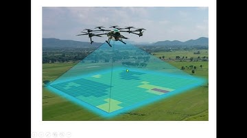 photogrammetry surveying - photogrametry || advanced surveying - advanced surveying