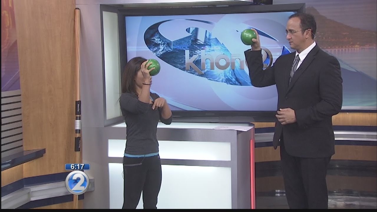 Ask a Specialist: Harmful Effects of Poor Posture